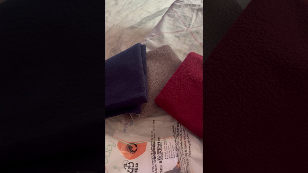 Baby protecting bed mats //flipkart//