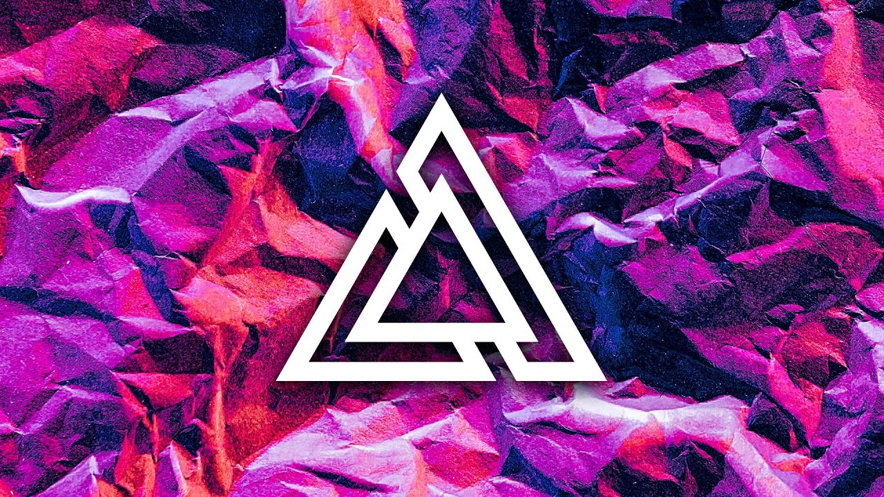 Drenchill - Starlight (feat. Jorik Borema)