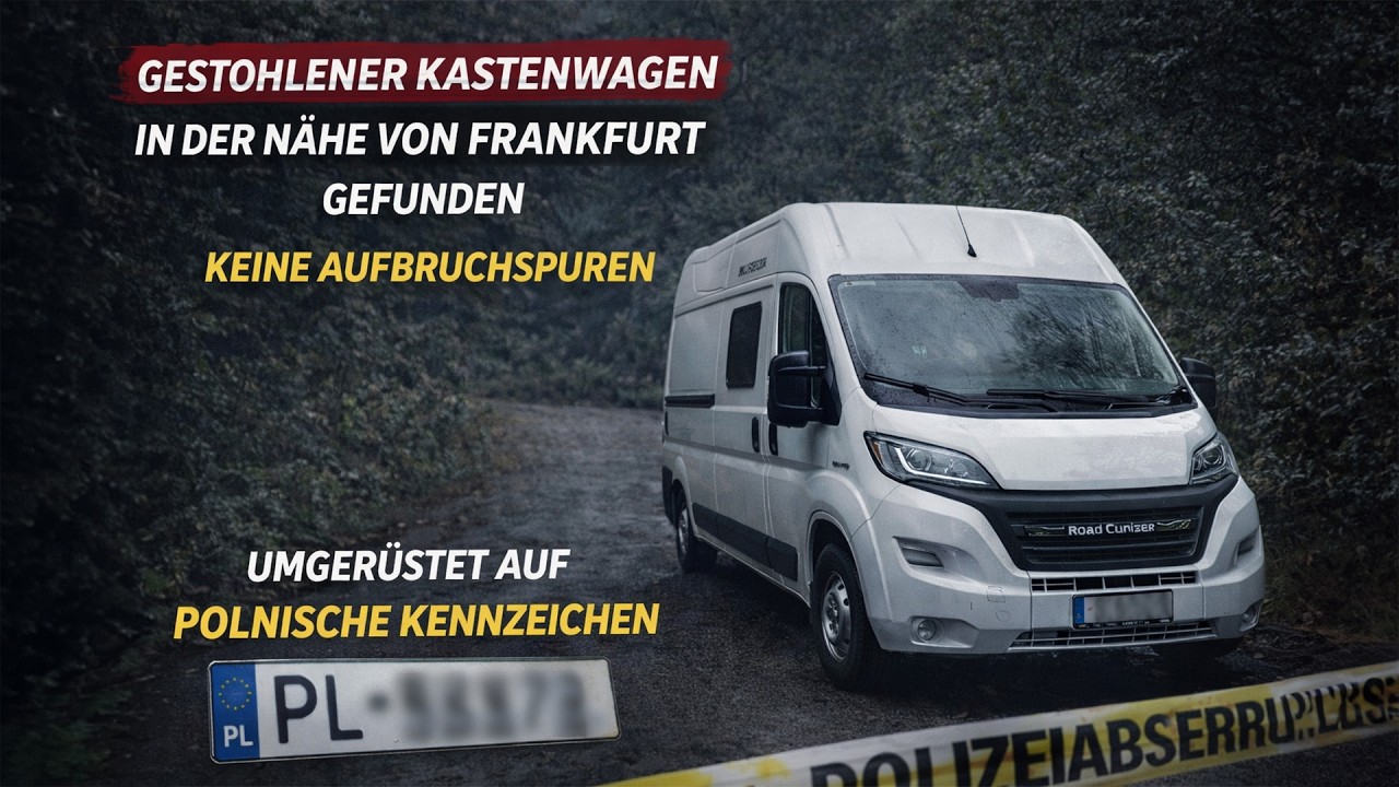 😱 Dieses Sicherheitssystem bringt nichts?🥷