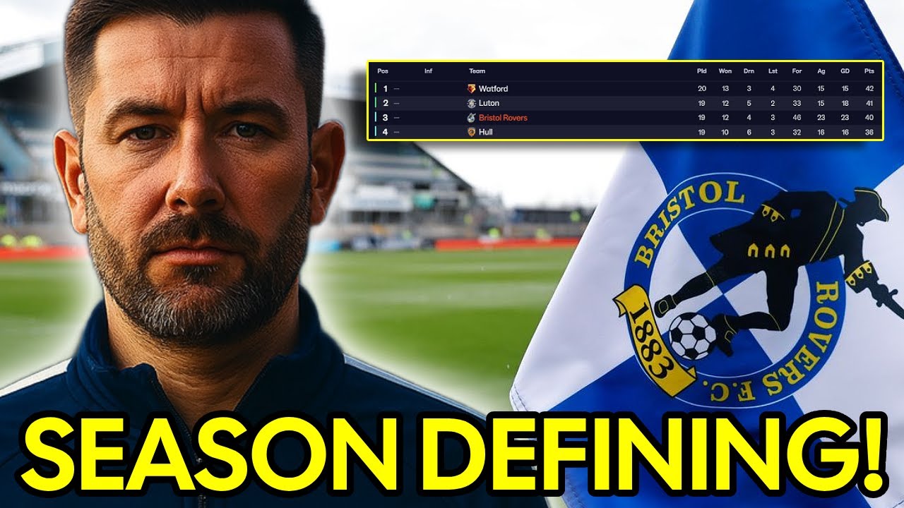 FM26 Journeyman | ЭТА ПОСЛЕДНЯЯ СЕЗОНА ОПРЕДЕЛЯЕТ НАШ СЕЗОН!!