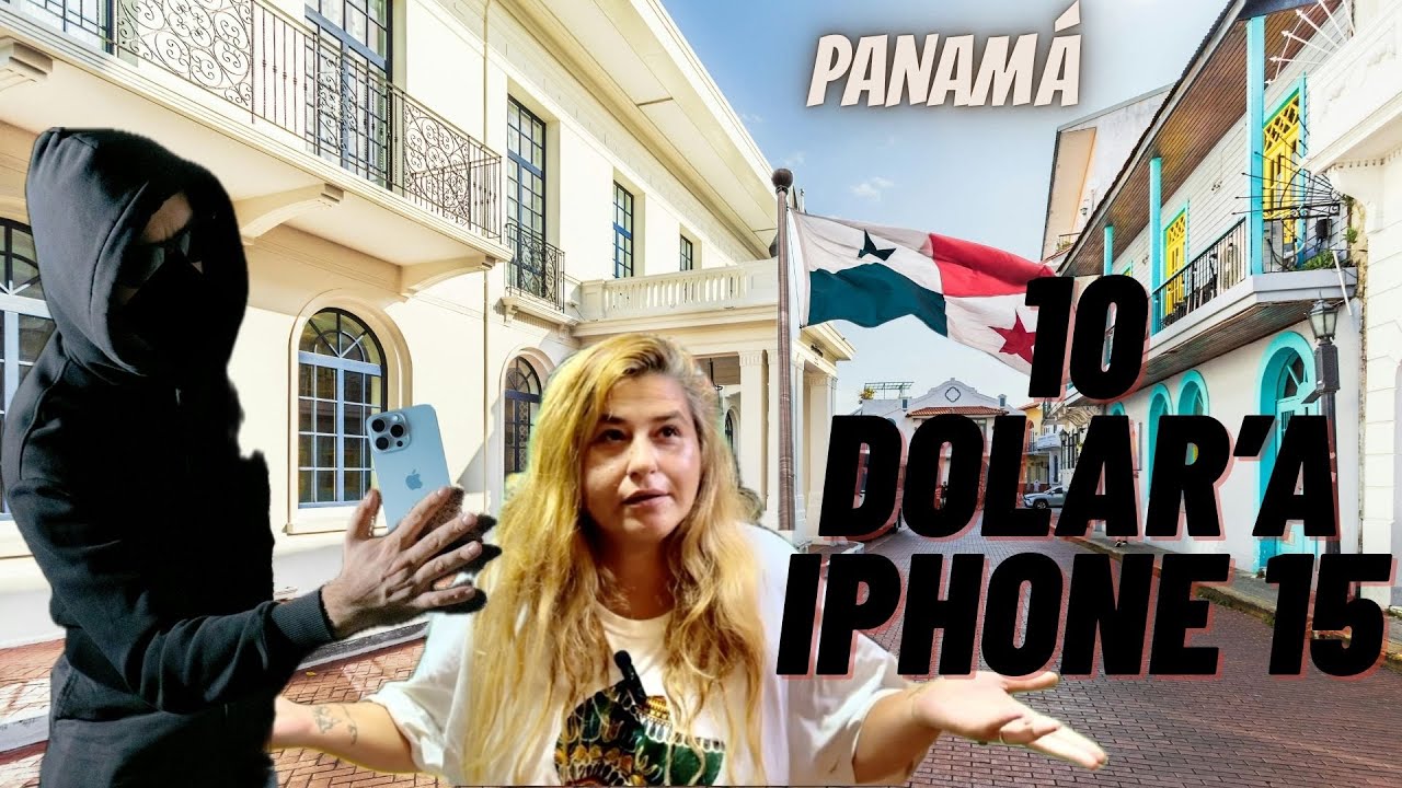 10 Dolar’a Iphone 15!