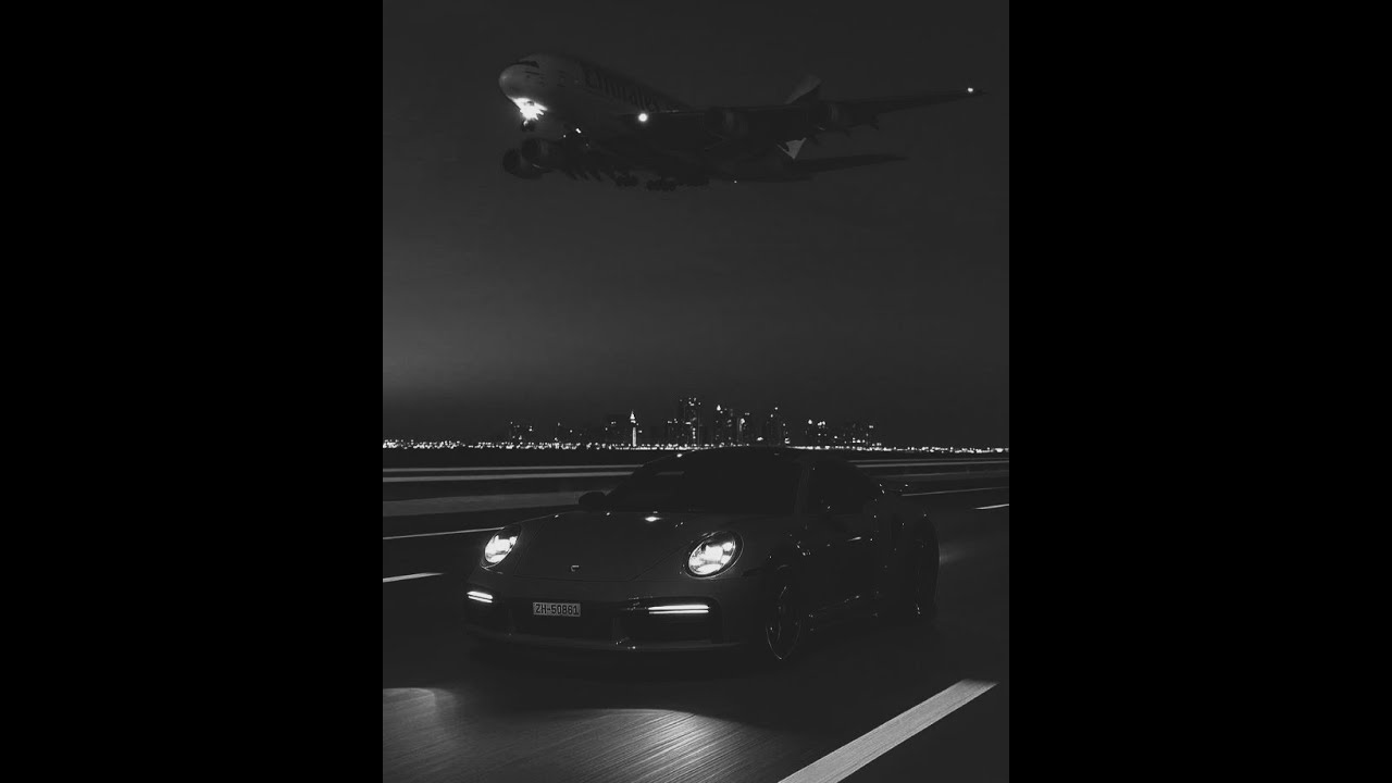 (Free) Future x Metro Boomin Type Beat - Eclipse