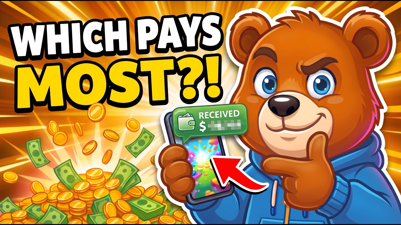 Лучшие криптоигры прямо сейчас | Топ-5 рейтинга PlayToEarn за август 2026 года