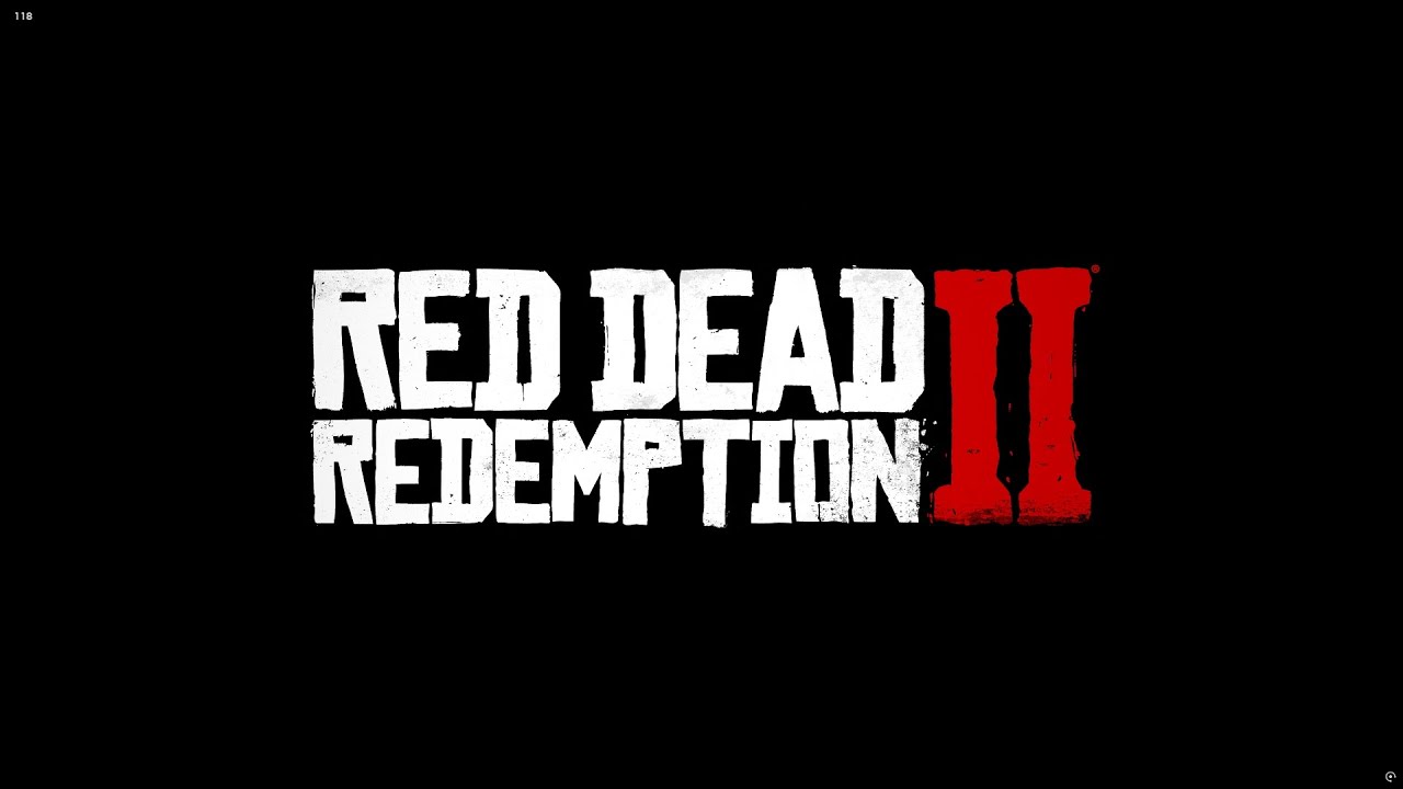 Clearing the Enemy Camp | RDR2 MIssion OLD FRIENDS