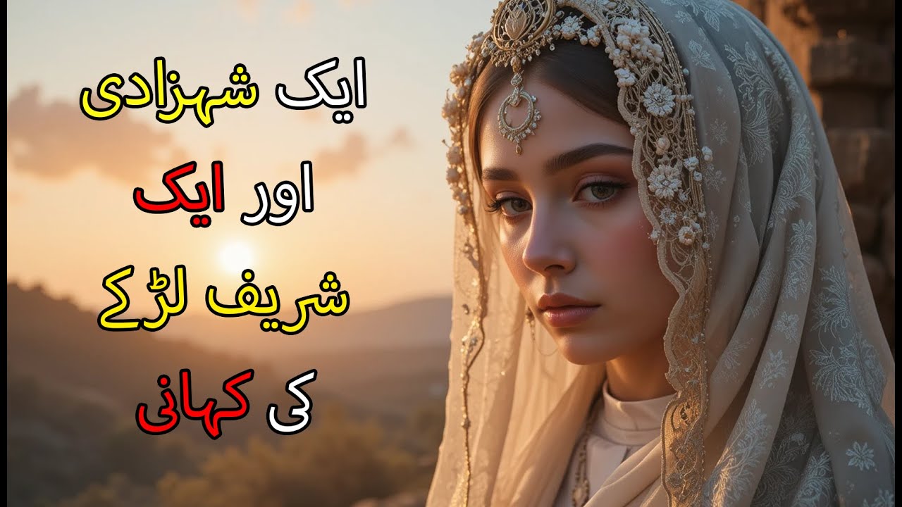 Allah sabr krne valo ke sath hota h ! motivational story Iman vibes story
