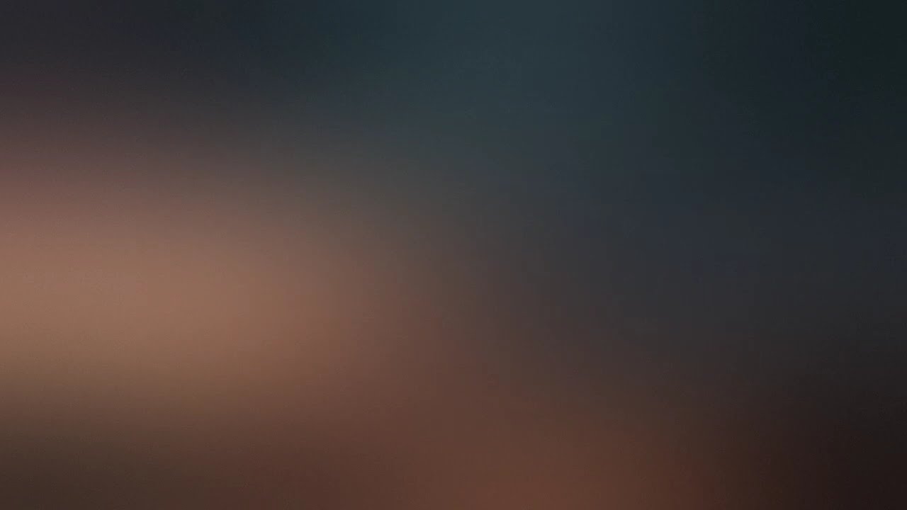 Lady Gaga, Bruno Mars - Die With A Smile (Lyrics), Lana Del Rey, Miley Cyrus,Shawn Mendes