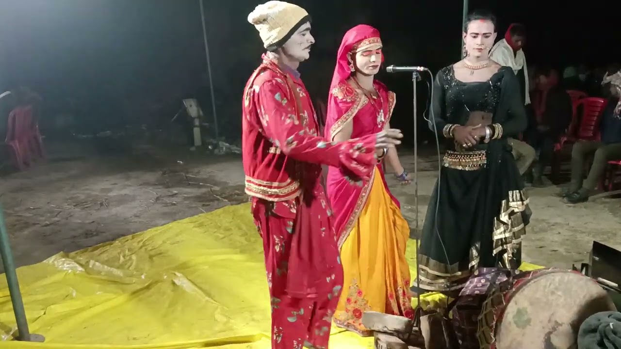 #छोटू डांसर ने कमाल कर दिया#कैसे का झाड़ू लेट बारिश का कहिया राजा नहीं है रे बिसरी30 जनवरी 2026