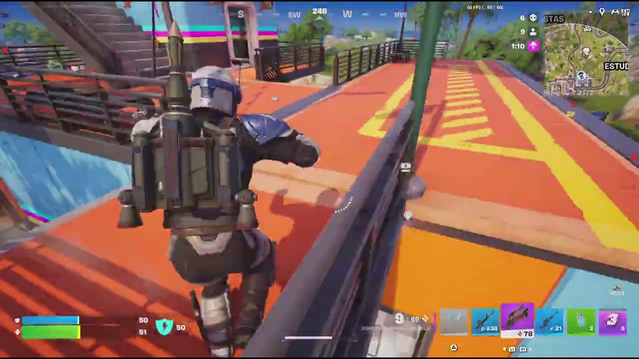 Fortnite_3 febrero 2026