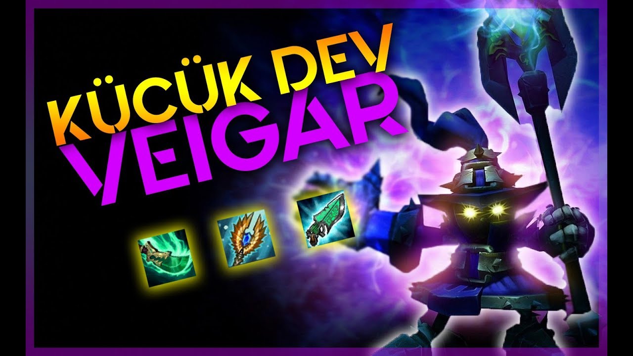 &Ouml;NEMLİ OLAN BOY DEĞİL İŞLEVLERİ !! --- TR TFT 1.Sİ LOL TAKTİK SAVAŞLARI