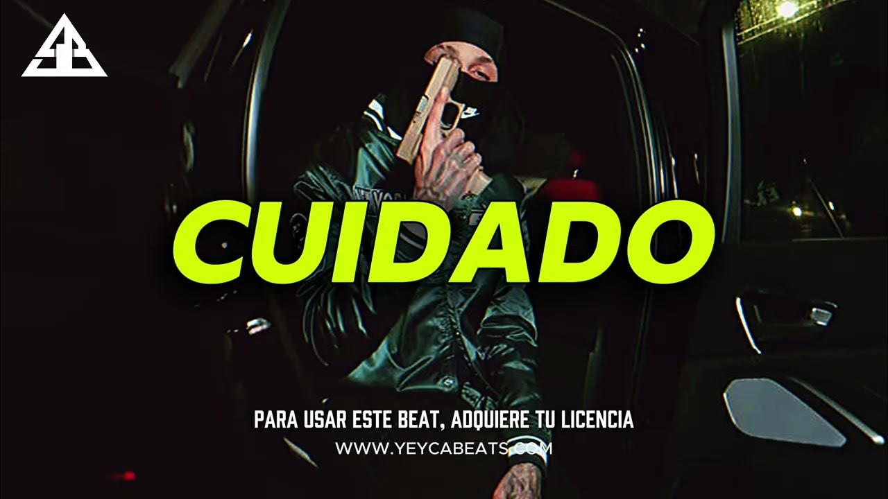BASE DE TRAP MALIANTEO  - 