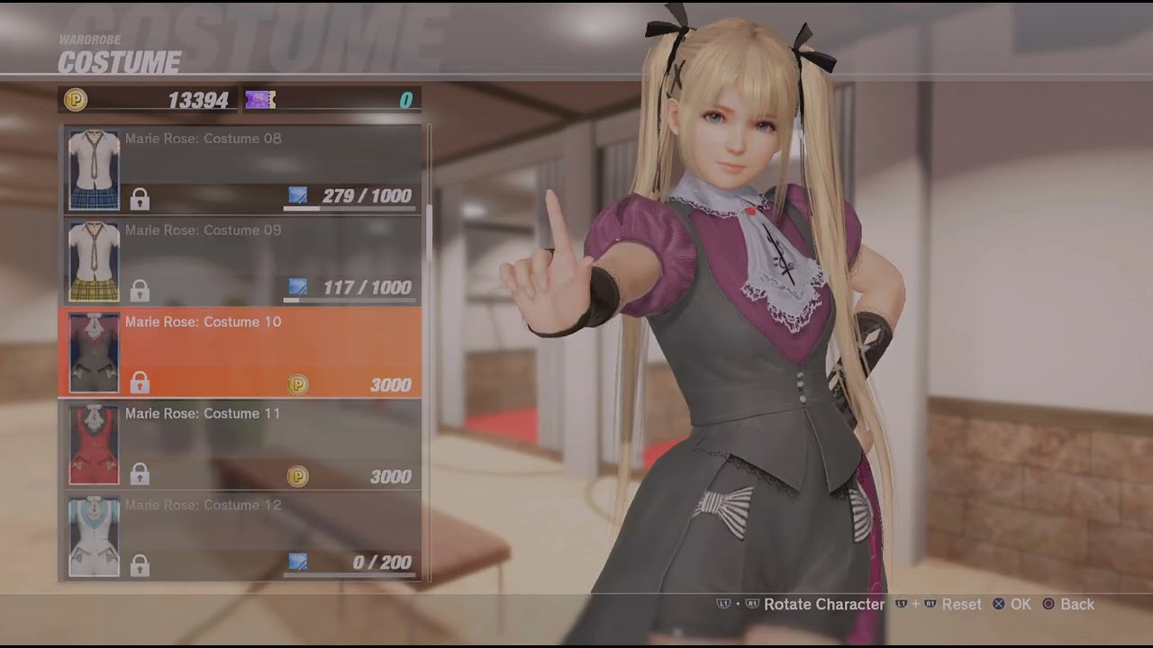 DEAD OR ALIVE 6_20260215213306