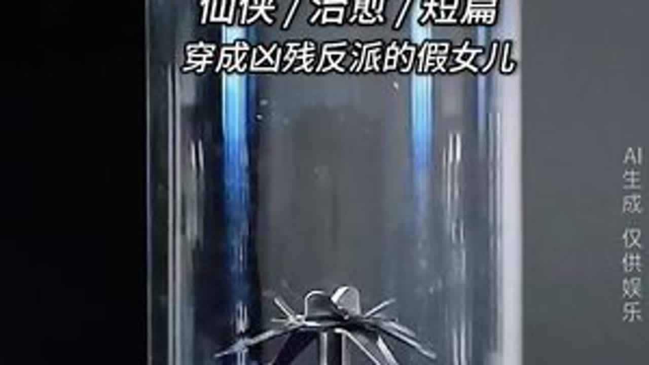 修罗心脏