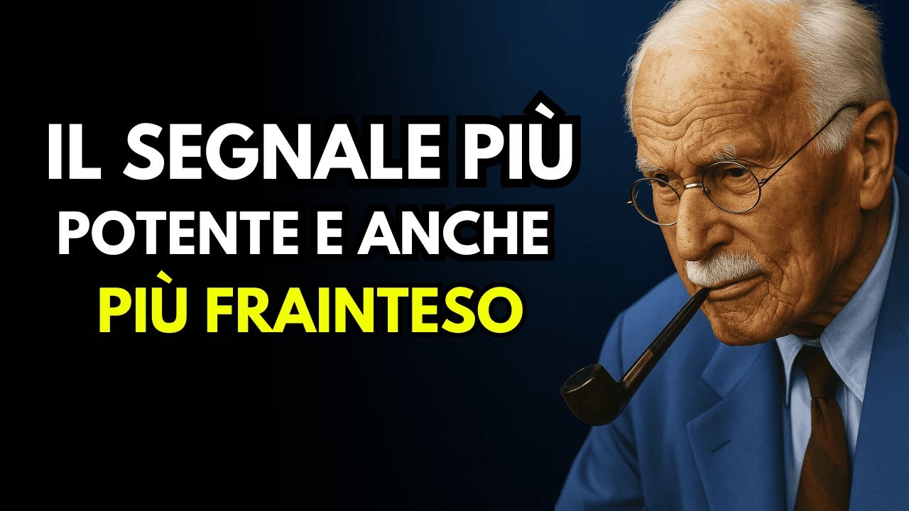 La psicologia svela come ti saluta una donna che ti desidera | Psicologia Femminile