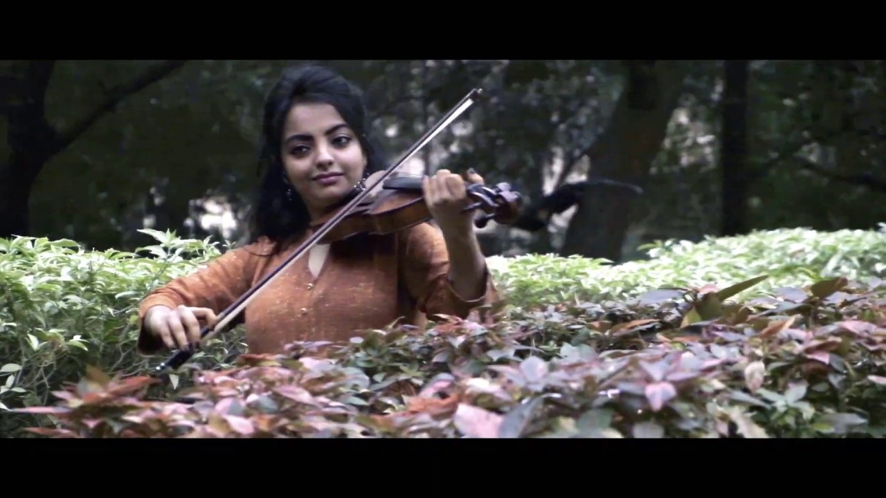 Maana Dil - Yutika Banerjee - Good Newwz | B Praak | Tanishk Bagchi | Rashmi Virag