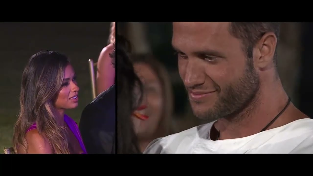 Tierra Brava awards completo ¿Quiénes fueron los ganadores? | Tierra Brava | Canal 13