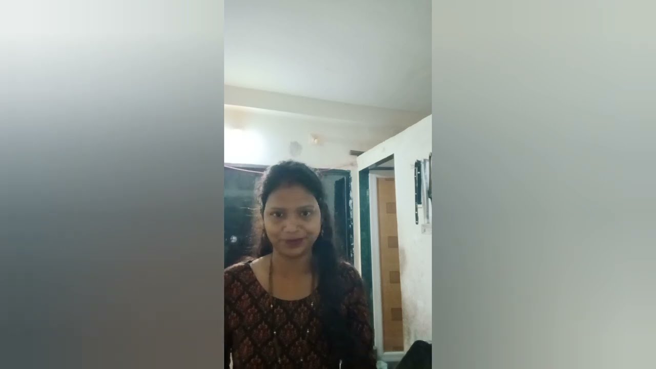 Nose blowing and sneezing challenge video most request video  #viralvideos #Nose #challengevideo