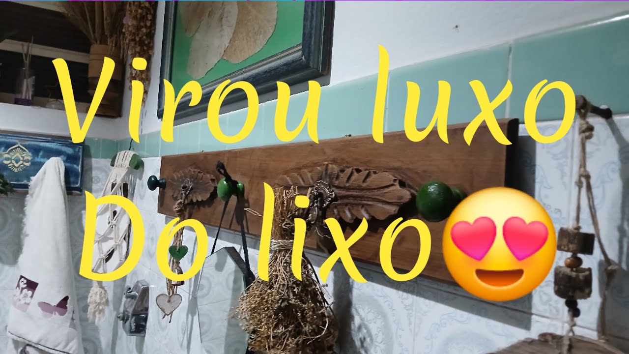 DIA DE CRIAR ARTES POR AQUI HOJE 🥰