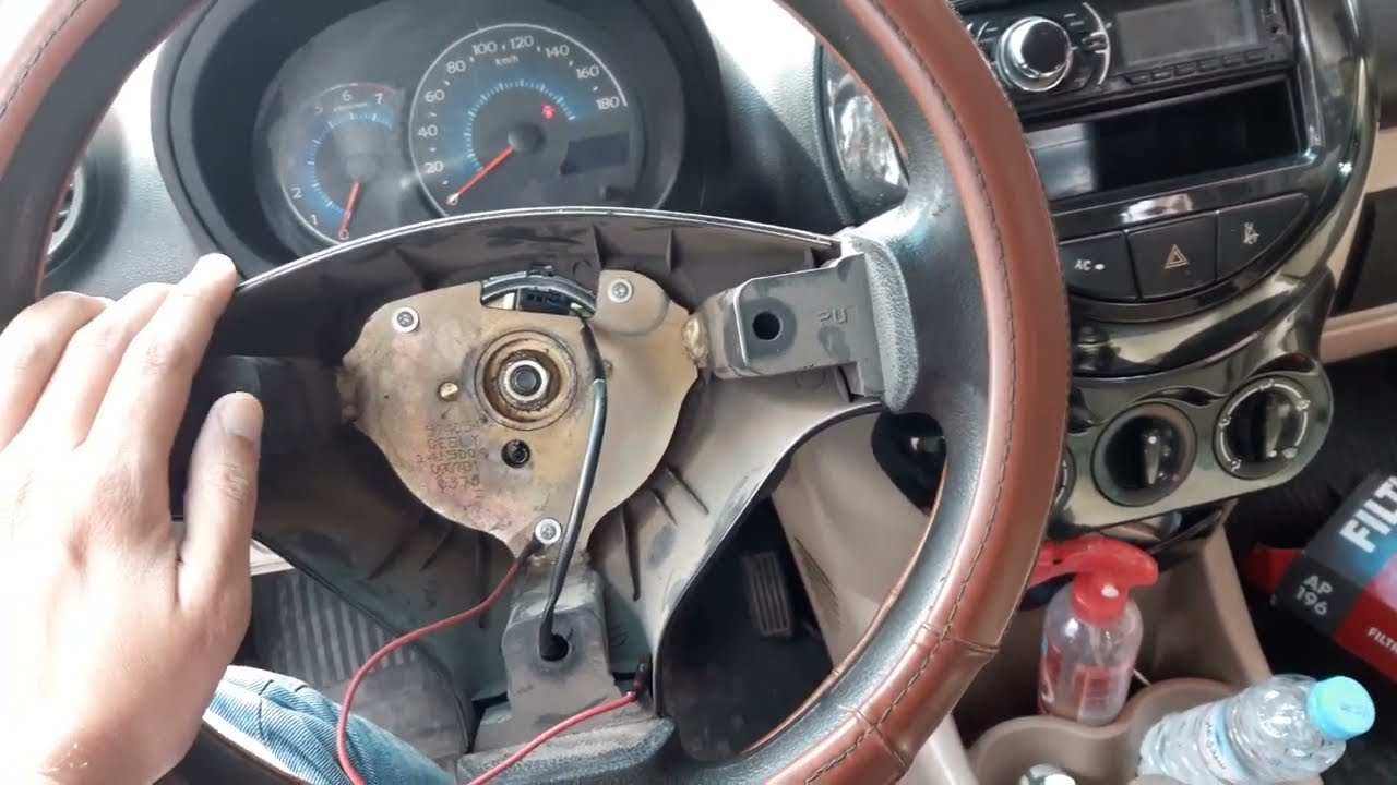لهذا السبب لا أنصحكم بشراء السيارات الصينية