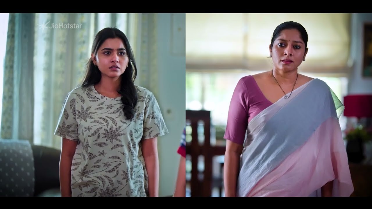 Hotstar Specials | HeartBeat Season 3 | Now Streaming | JioHotstar | Week 8 - Promo 1