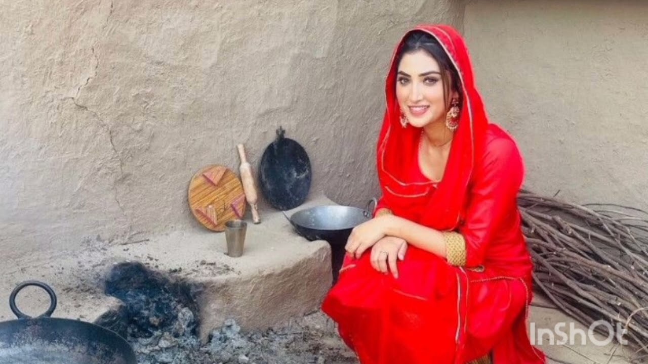 bast pashto song 2026