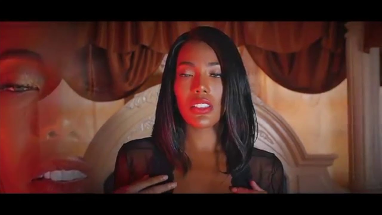 Rich Kalashh - Sintimentu ft Boechi & jaido (marshmix)
