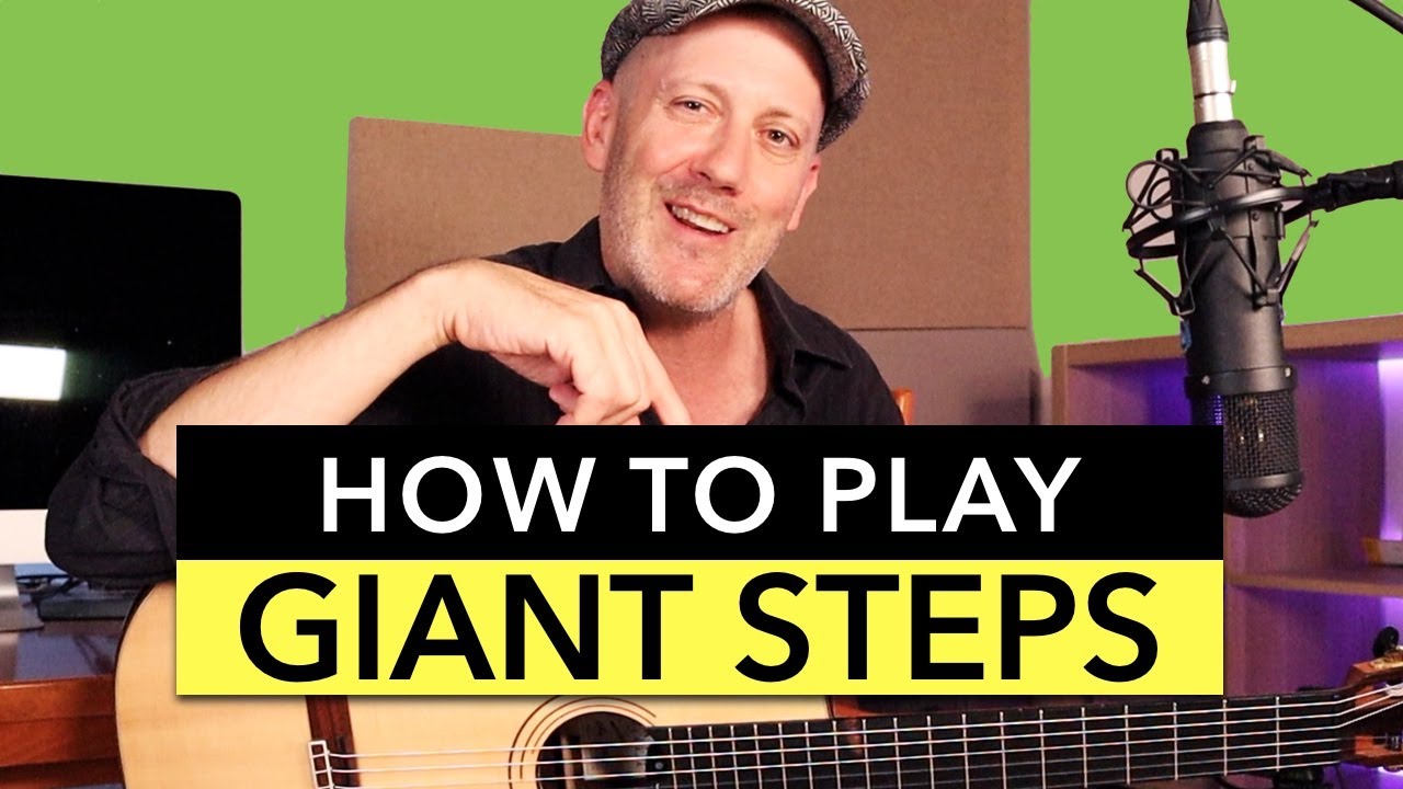 How to Play 