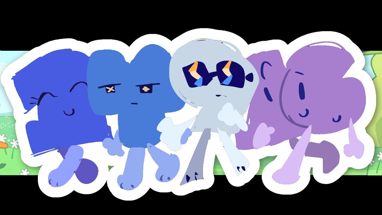 LOOPING THE ROOMS.  ||(. Ft. One , four , nine , and sixteen )