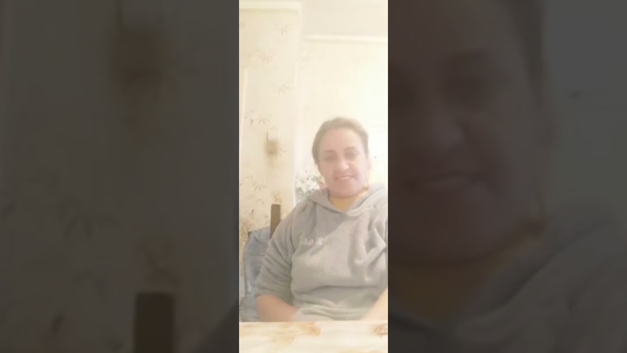 ŞOK 😱😱FİZULİ UŞAQLARI İLƏ GÖRÜŞƏCƏK.GÖZƏL AÇIQLAMA VERDİ 👧🏻👧🏻