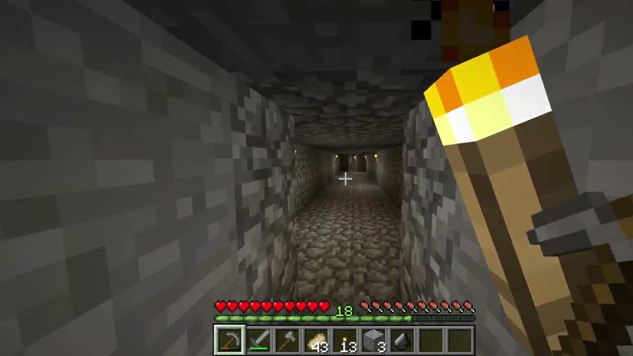 my 7 video