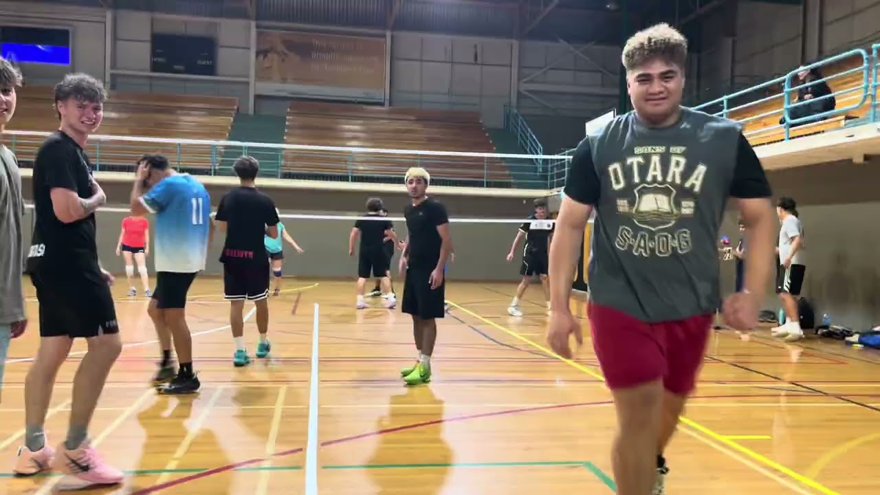 Swat Team vs Yellow Cups