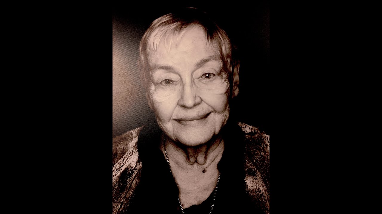 CELEBRATING ERIN PIZZEY: 50th Anniversary of the First DV Refuge
