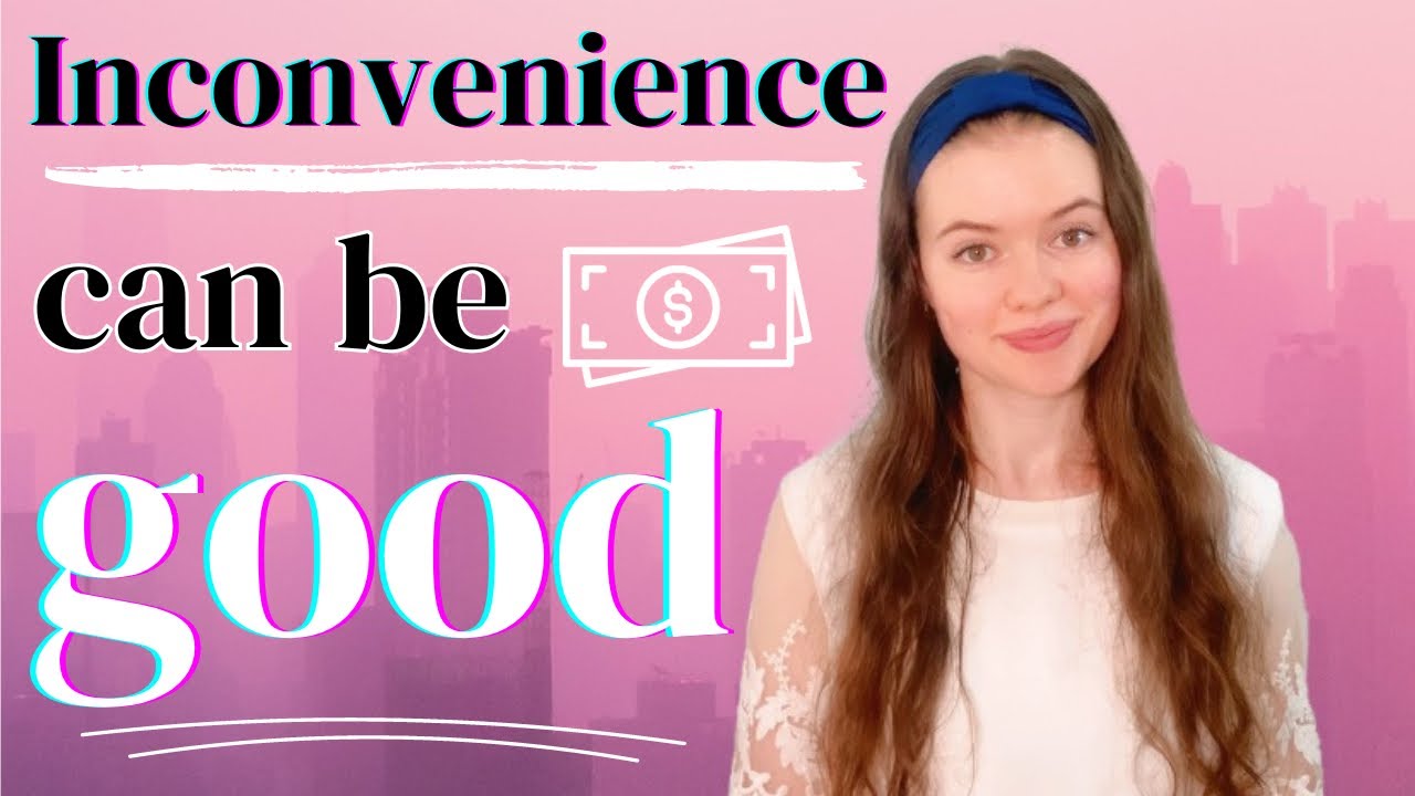Living Abroad Changed My Shopping Habits - DR 🇩🇴 vs American 🇺🇸 Consumerism, Spending & Waste