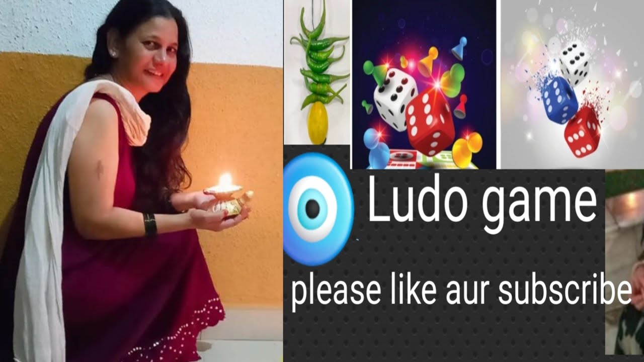 Radha Rani Arts is live#Ludo game, please like and subscribe.#@#😱😱🎲🎲🔴💥