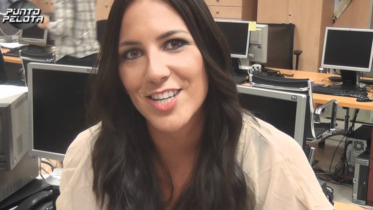 Videoblog Irene Junquera | 