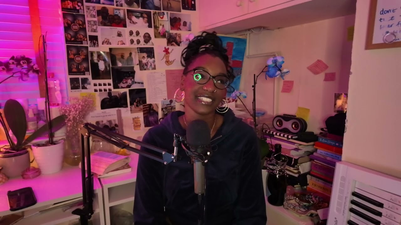 EP3: my thoughts on comparison