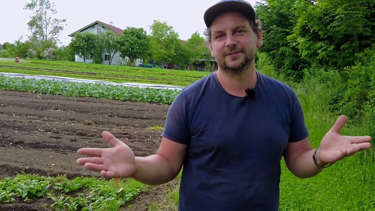 Solawis im Interview: Jolling eG in Bad Endorf