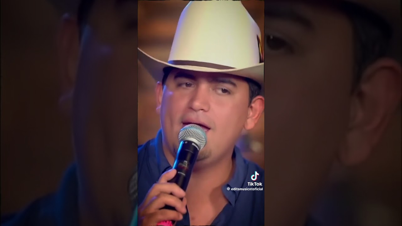 Marco Marroquin - Para Ti Mi Amor - invasores de nuevo leon coves