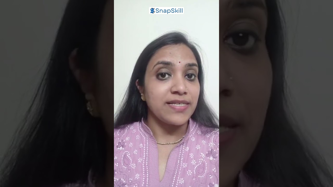 Your Weekly AI Briefing | Google, Meta & Indian IT | May 2026