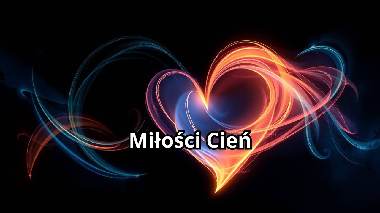 Miłości Cień