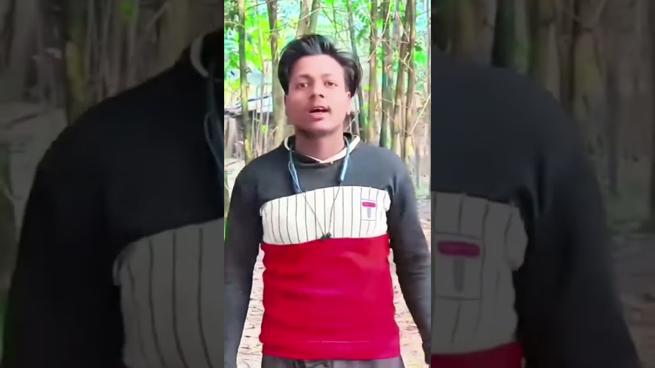 #bhojpuri