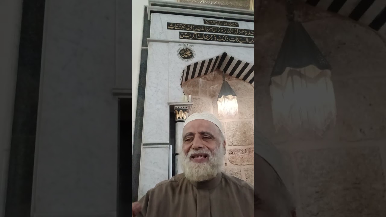 فعززنا بثالث فقالوا إنا إليكم مرسلون
