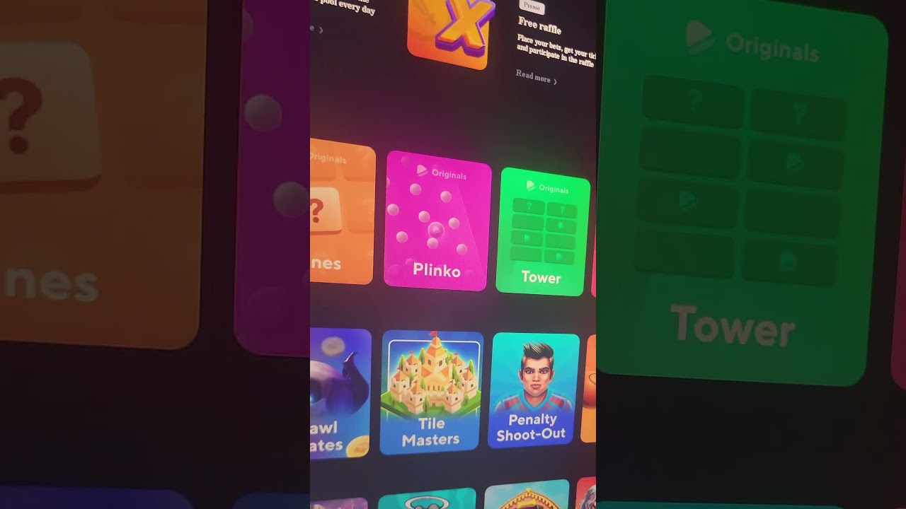 🎲 MEGA Plinko REVIEW 2025 🔥 GAMBLER WINS! & FREE SPINS! 🚀