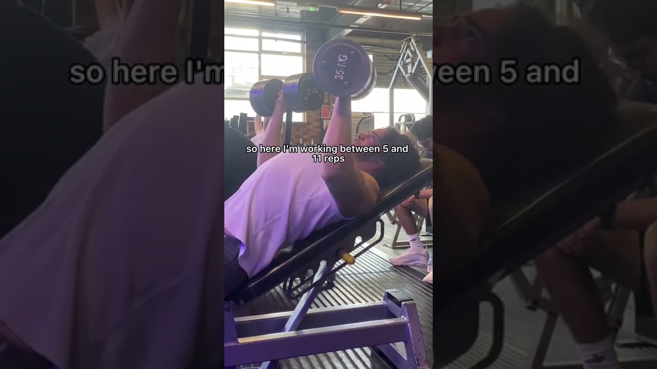 Is 2 sets per exercise ENOUGH to BUILD MUSCLE?