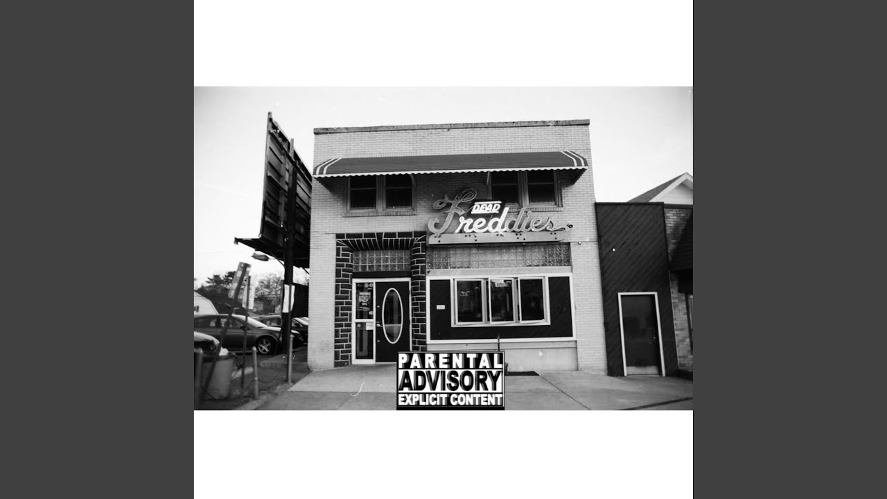 Freddies (feat. YAR K3)