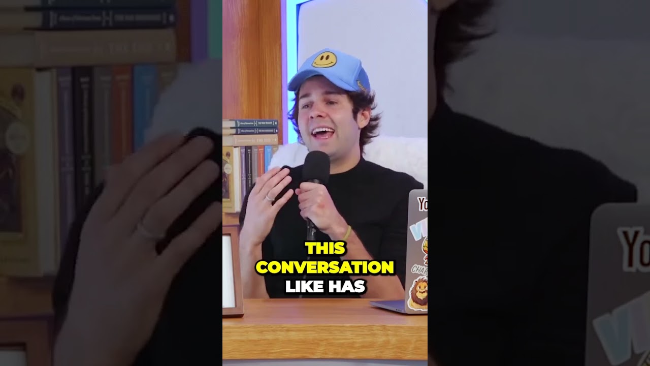 Shocking Confession: Secrets Revealed About Jeff and Natalie