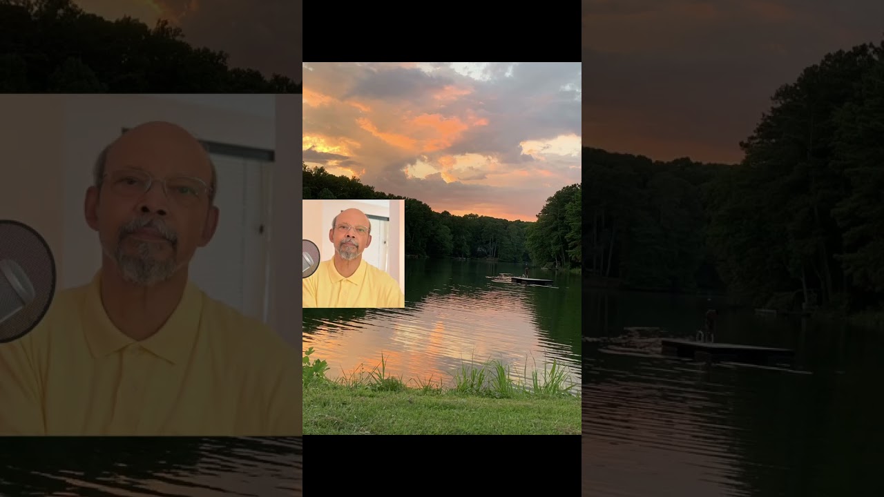tumi shondharo meghomala -- Rabindrasangeet by Amitava Sen