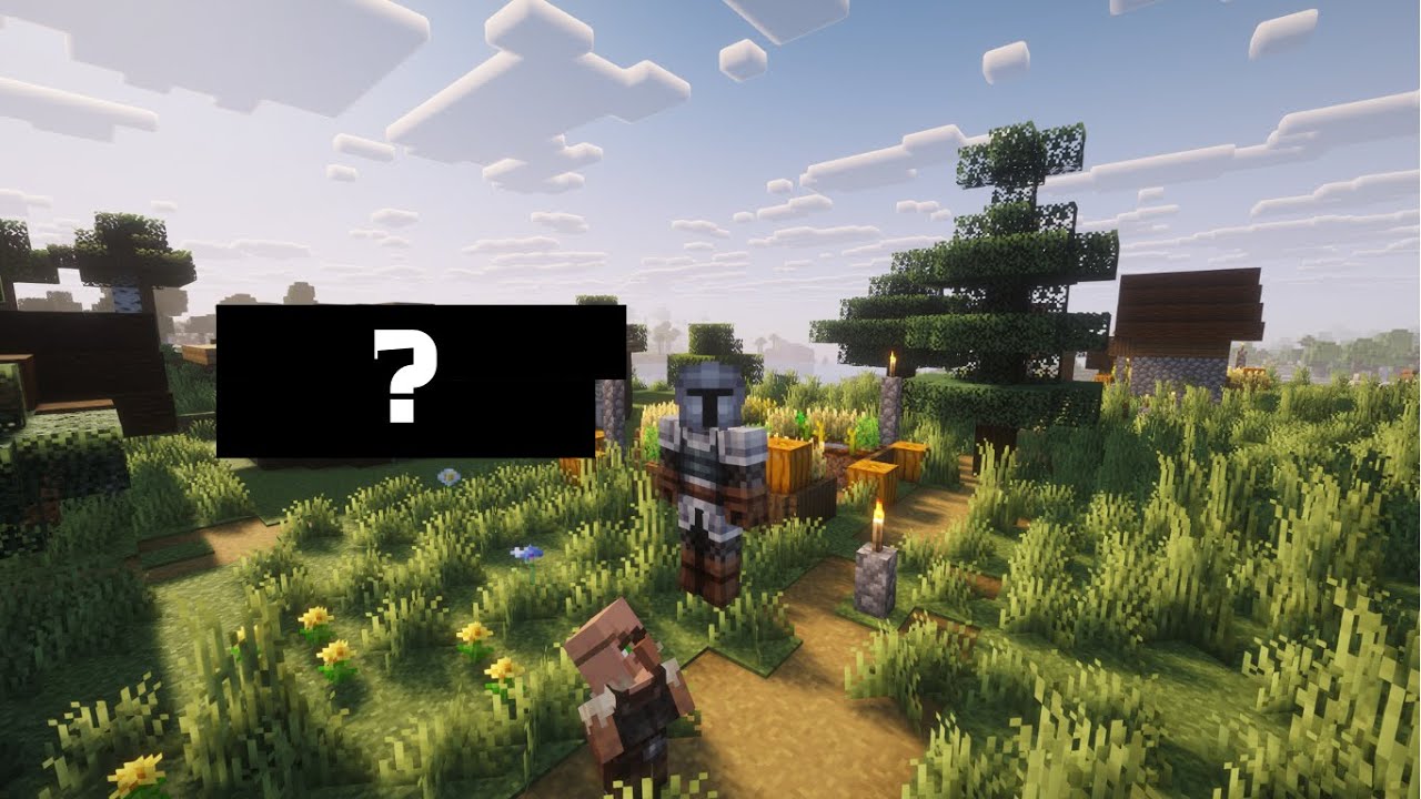 I'm building a lightweight house for survival.