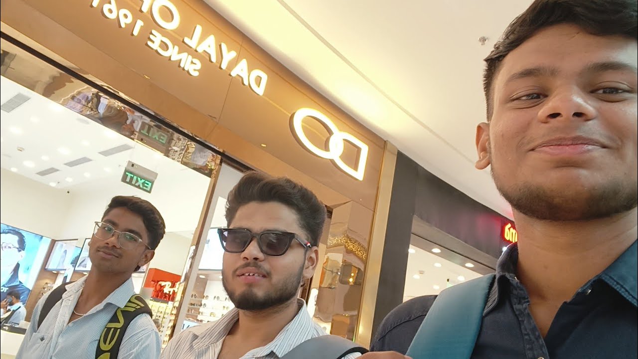 Full entertainment and fun vlogs with my boys 🤣