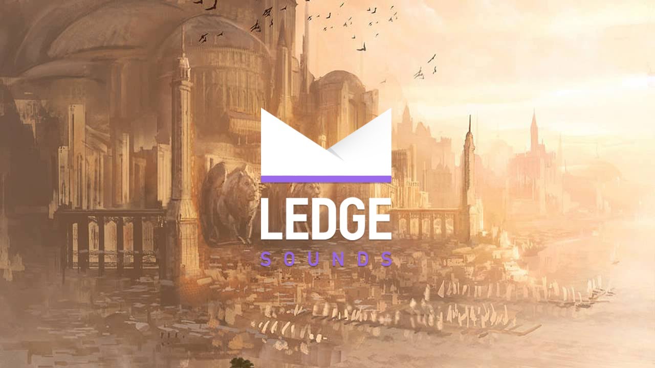 Pennygiles - Leyla's Last String (Silence Groove Remix) [FREE]