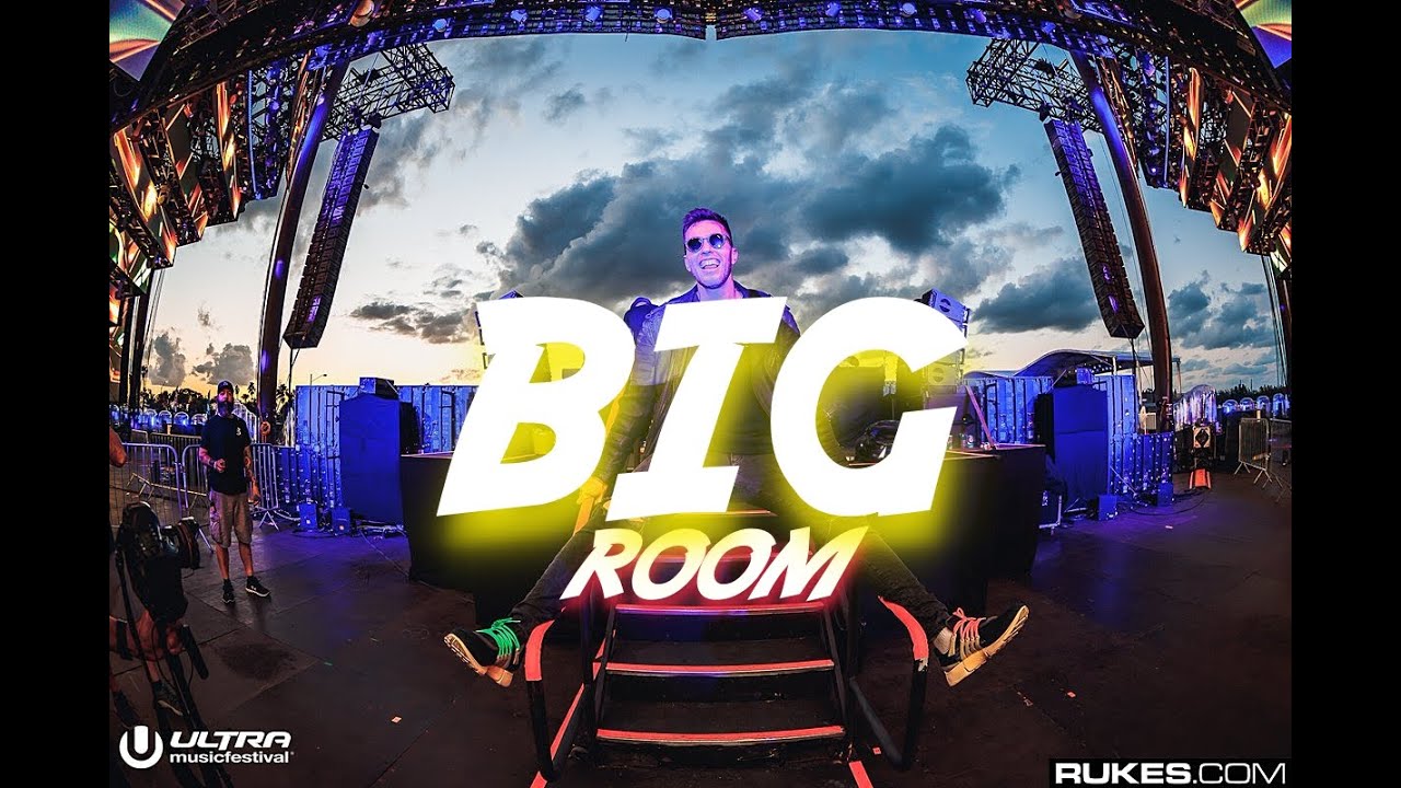 👍 DANCE & EDM ✰ BIG ROOM ♪ 2020  FESTIVAL MUSIC ♪ #002 (OUT NOW! )